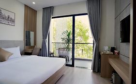 Thanh Thuy Hotel